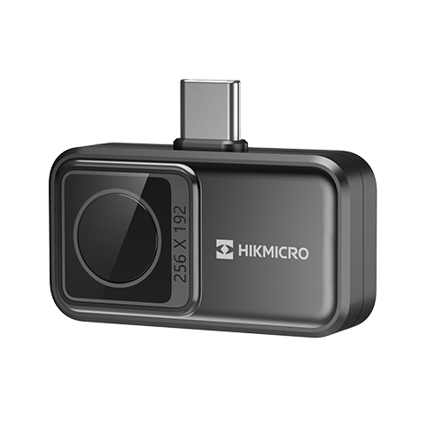 HIKMICRO Mini2 V2